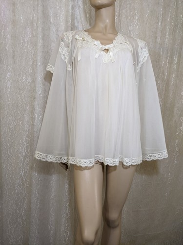 Vtg shadowline double layer - vtg,