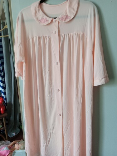 Vintage lingerie lorrain - vintage, nylon